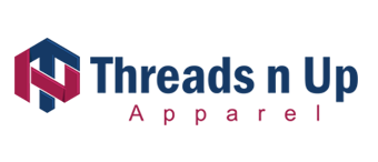 Threadsnup
